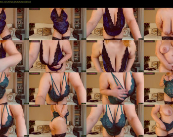 florencebigsizebb
