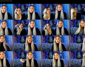 foxy_rach