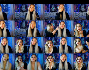 foxy_rach