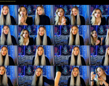 foxy_rach