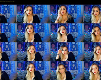 foxy_rach