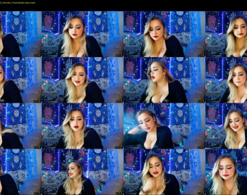 foxy_rach