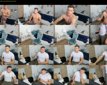 frankhardy21