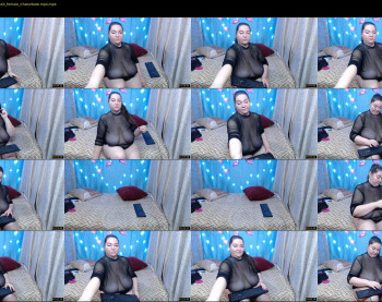 frau_becky