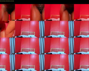 freaky_angie