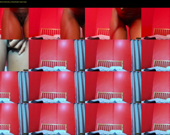 freaky_angie