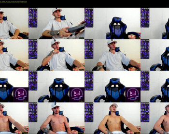 freestyle_blake