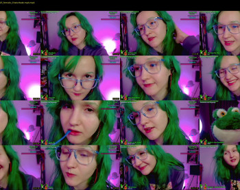 frogessjay