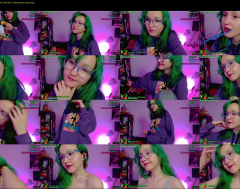 frogessjay