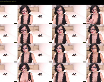 fuckablemilf