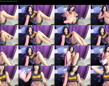 gabriela_jak_