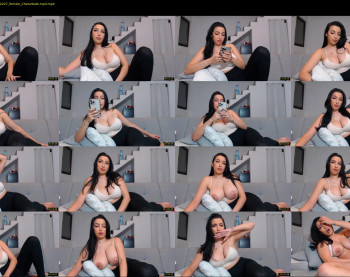 gabrielaaxxx