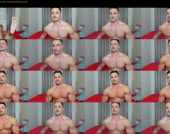 gabrielmorrison