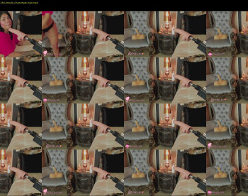 gaby_star69
