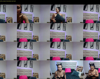 gabyandanto
