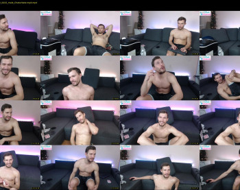 gaminghokriss