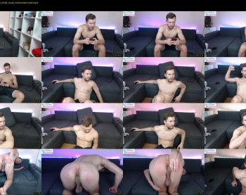 gaminghokriss