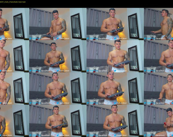 garret_alvin_