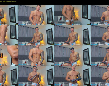 garret_alvin_