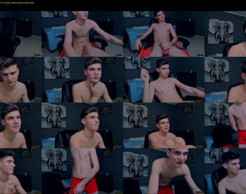 gavincolex