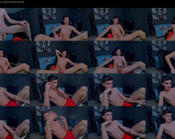 gavincolex