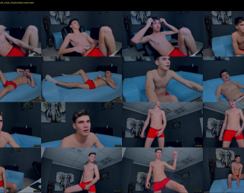 gavincolex