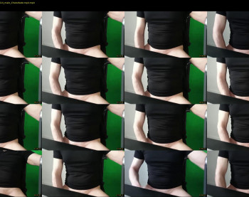 ghostdickfr