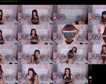 ginger69crush