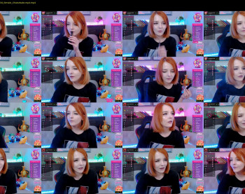 ginger_pie