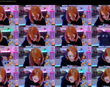 ginger_pie