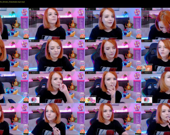 ginger_pie