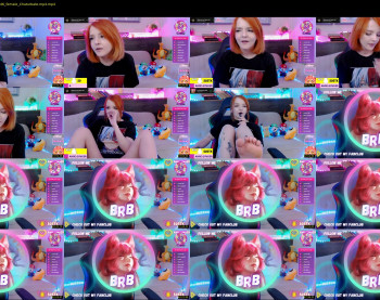 ginger_pie
