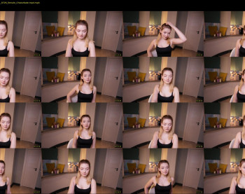 gingerstorm__