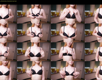 gingerstorm__