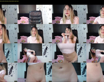 girlangel_naughty