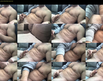 girthy79