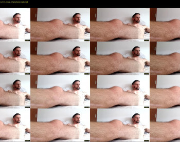 gizzlemcclizzle