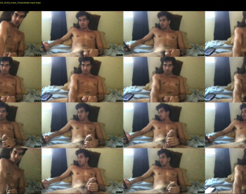 goodvibezonly91