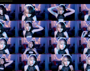 gothgirlll