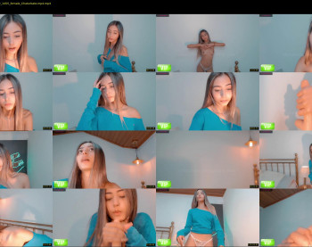 gummy_bear7