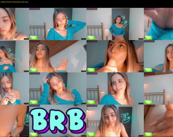 gummy_bear7