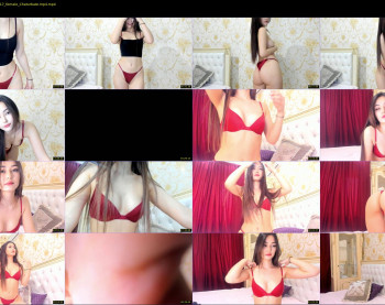 haeun_lee