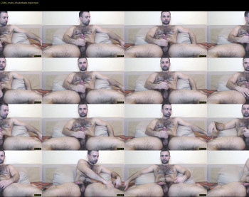 hairy_tyler666