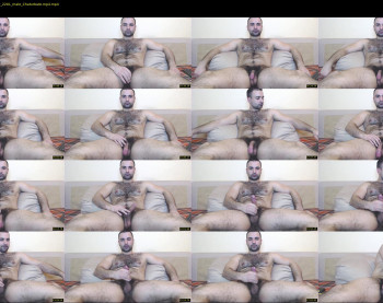 hairy_tyler666