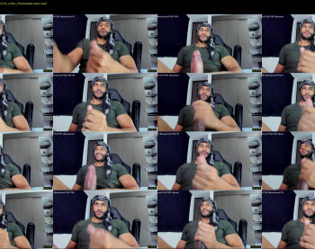 handsoman1