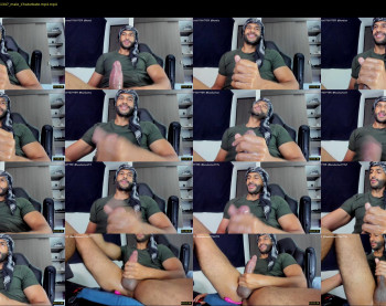 handsoman1