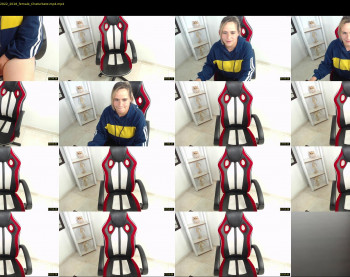hannah_kahnwald_