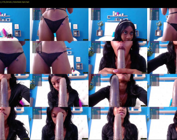 hannah_willian