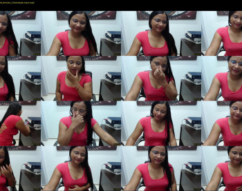 hanny_30