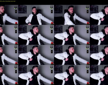 hanskeaton